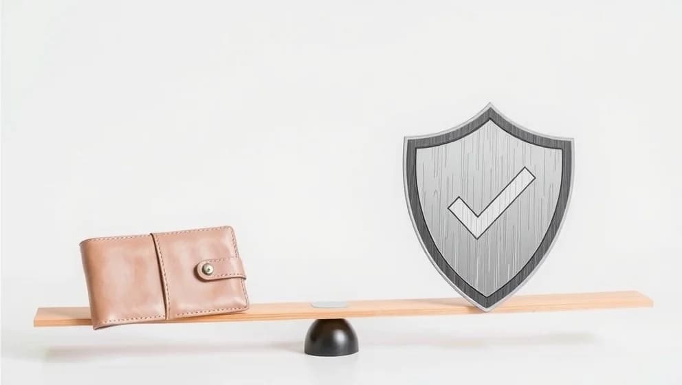 Är det värt att vara med i facket