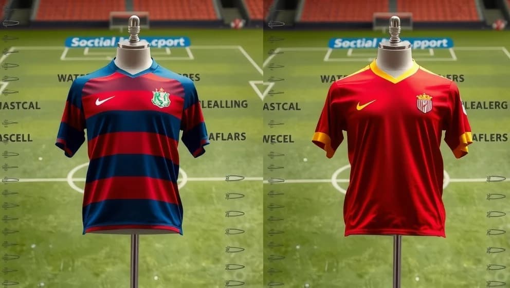 Aston Villa möter Roma laguppställning