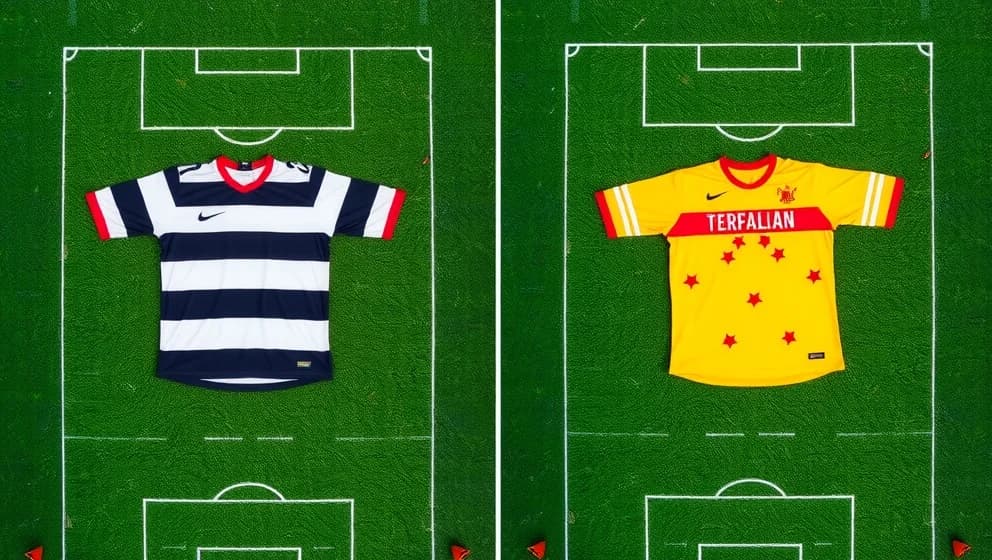 Atalanta mot AS Roma laguppställning