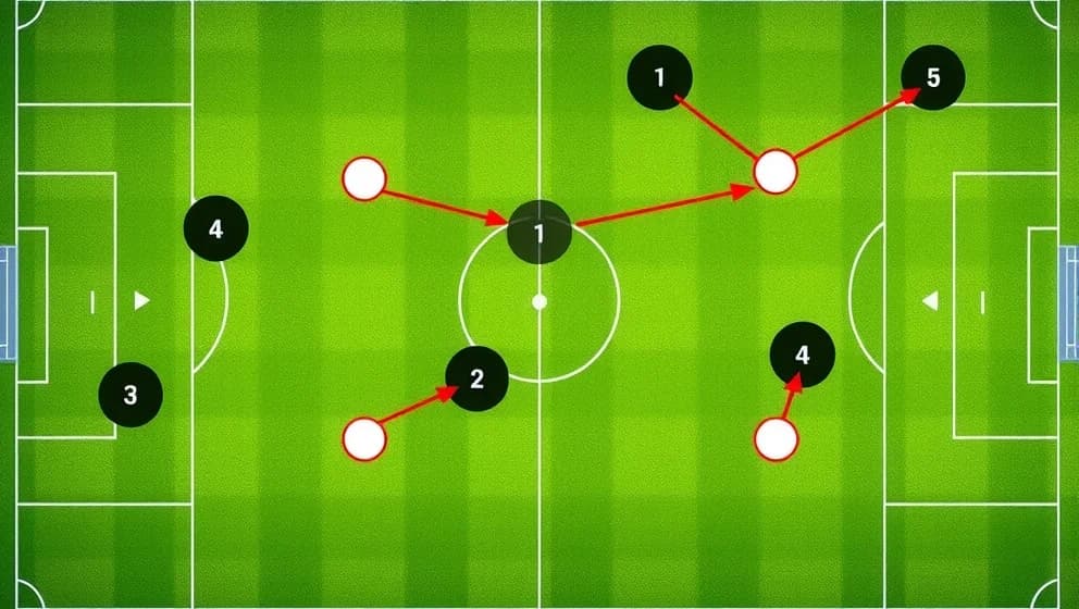 Atalanta mot Juventus laguppställning