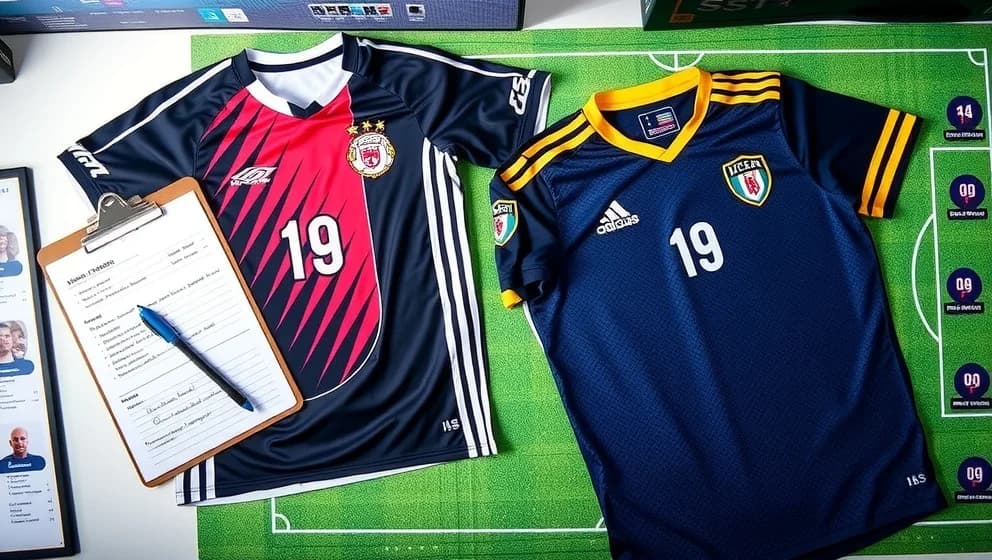 Atlético Madrid mot Celta Vigo laguppställning