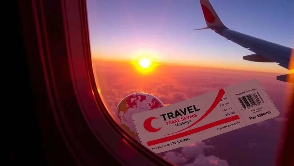 Billigaste flygbiljetter från Stockholm till Beirut