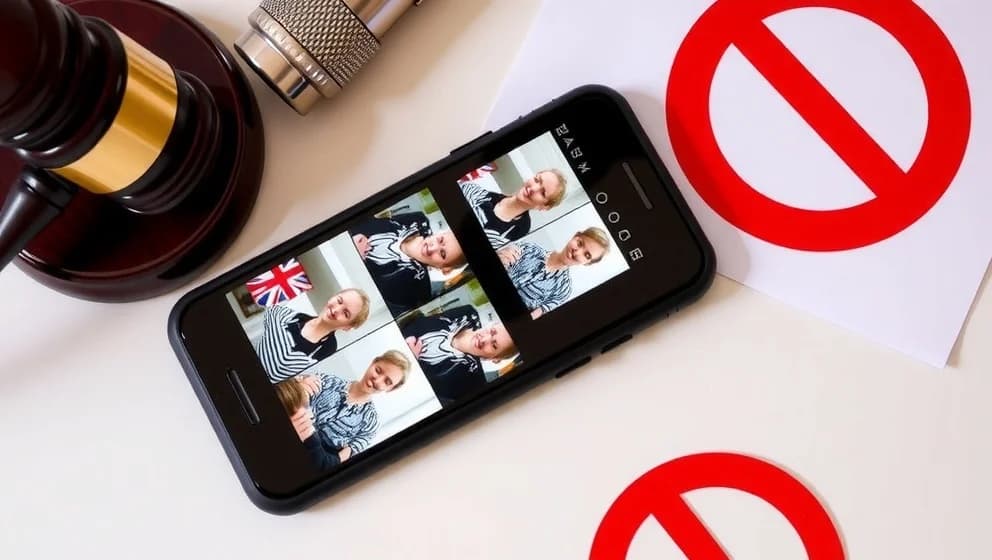 Får man publicera bilder på människor utan samtycke