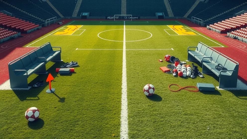 Gais mot IFK Göteborg laguppställning och förberedelser