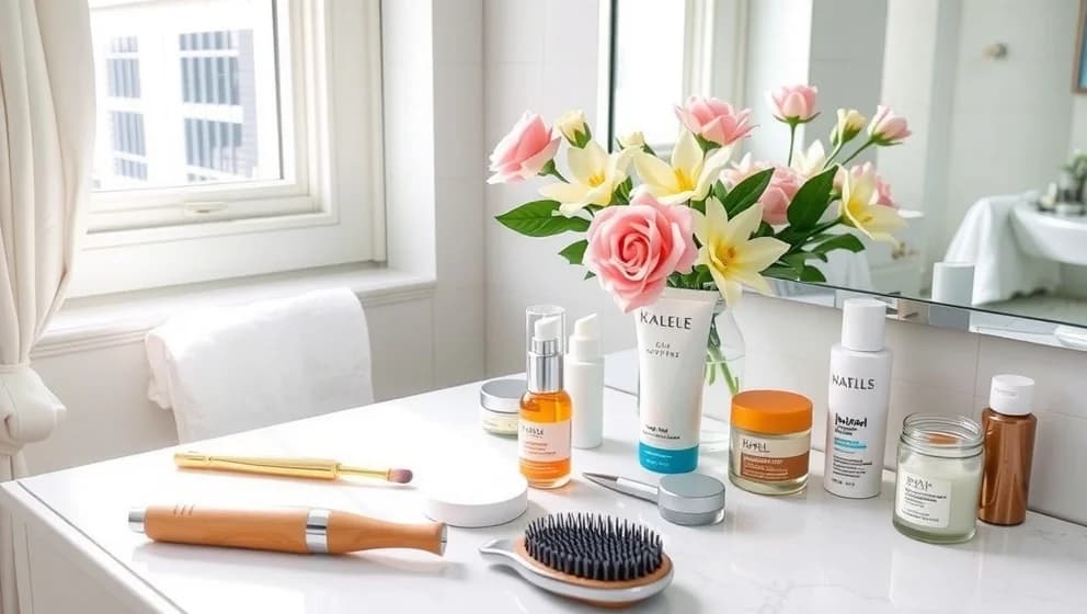 Hur blir du snyggare på bara en dag