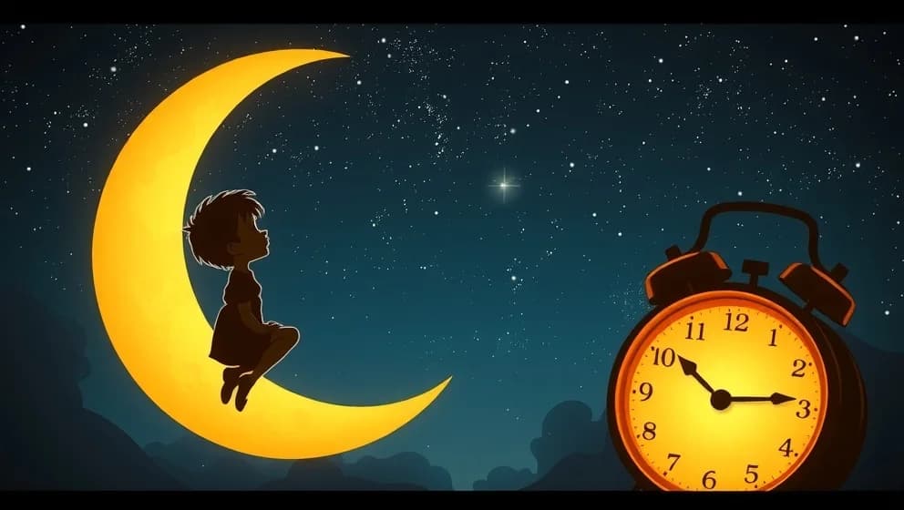 Hur lång är Peter Pan går åt helvete