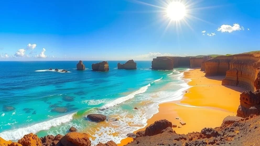 Hur mycket är klockan på Gran Canaria