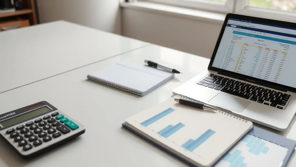 Hur räknar man ut timlön från månadslön