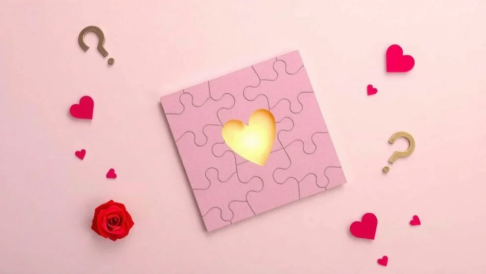 Hur vet man om en kille är intresserad