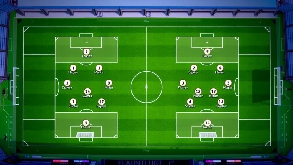 IFK Värnamo mot Halmstads BK laguppställning