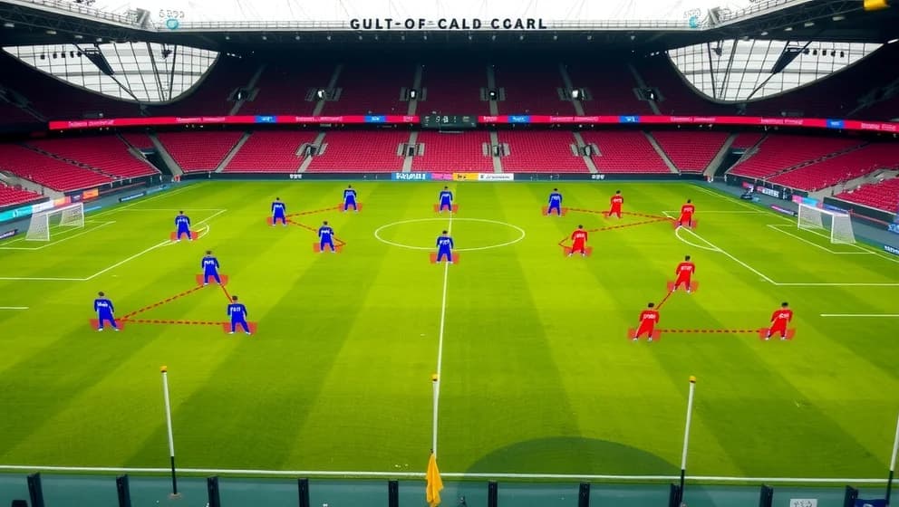 Ipswich Town mot Southampton laguppställning