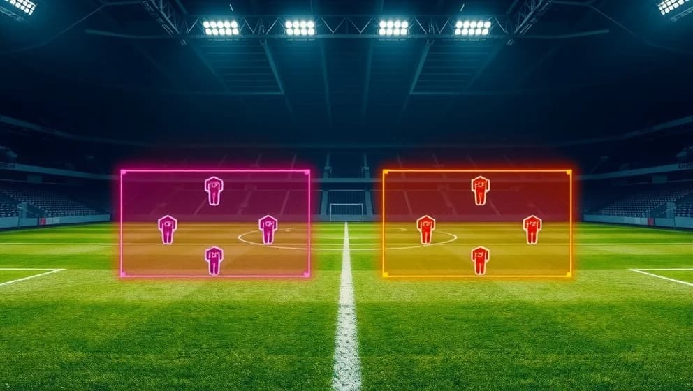 Lazio mot AS Roma laguppställning