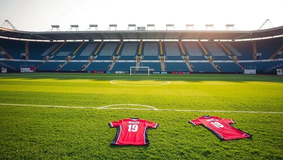 Milans laguppställning mot Sassuolo