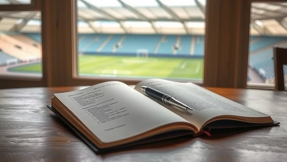 Min dagbok för alla mina fans 2012