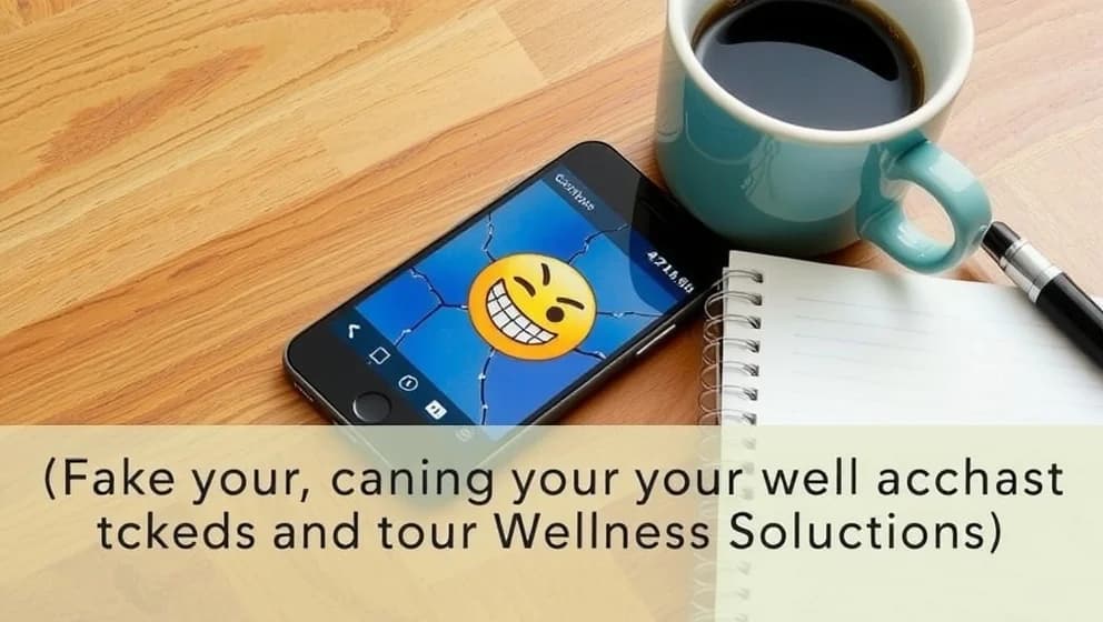 Min vän får mig att må dåligt vad kan jag göra