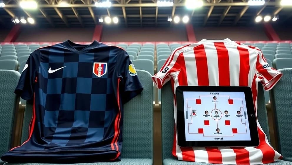 Mjällby AIF mot Brommapojkarna laguppställning