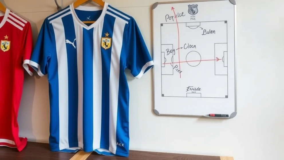 Mjällby AIF mot Sirius laguppställning