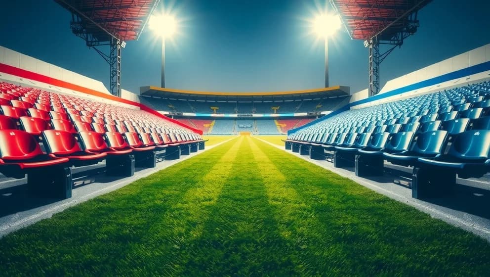 Olympique Lyonnais mot PSG laguppställning