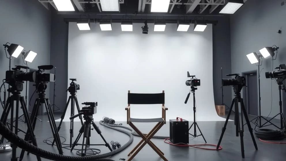 Rakel Wärmländer filmer och tv-program