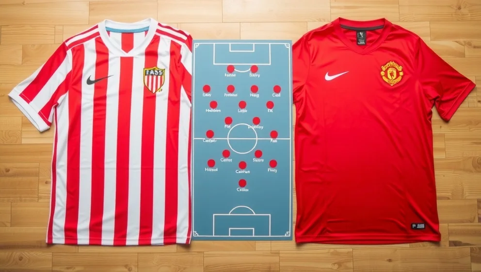 RB Leipzig mot Bayern laguppställning och spelartips