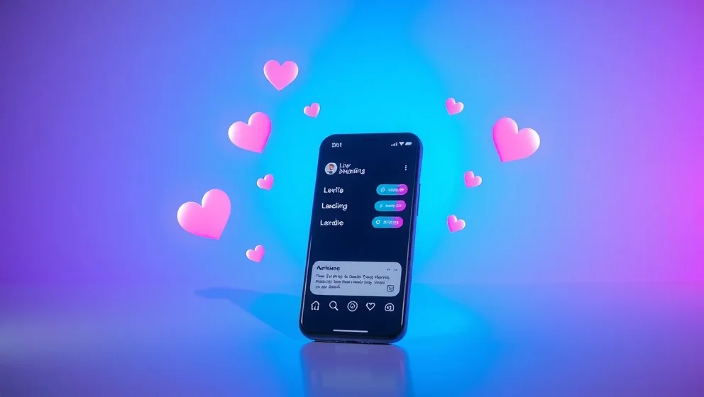 Så får du live åtkomst som gäst på TikTok