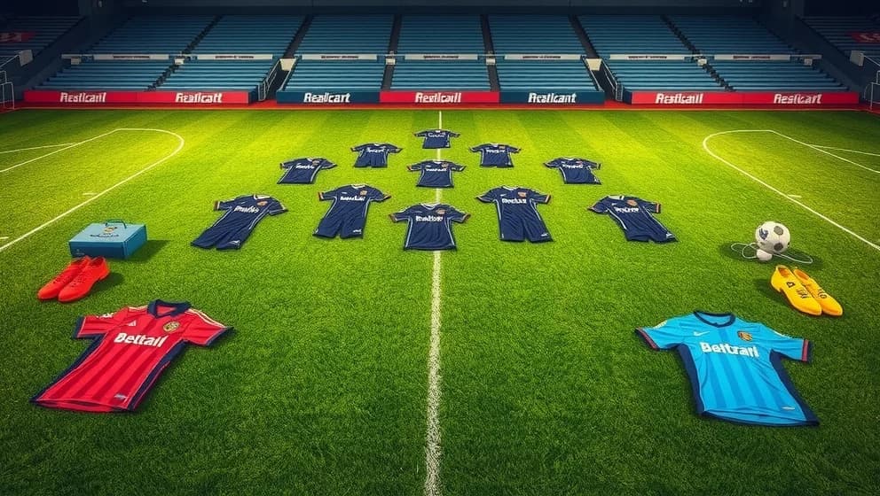 Sirius mot Elfsborg laguppställning