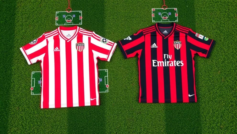 Sunderland mot Bournemouth laguppställning