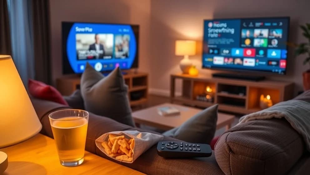 Svensson Svensson i nöd och lust stream