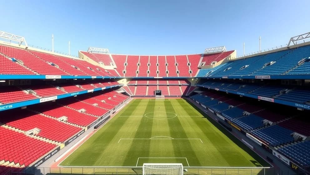 Trelleborgs FF möter ÖSK laguppställning