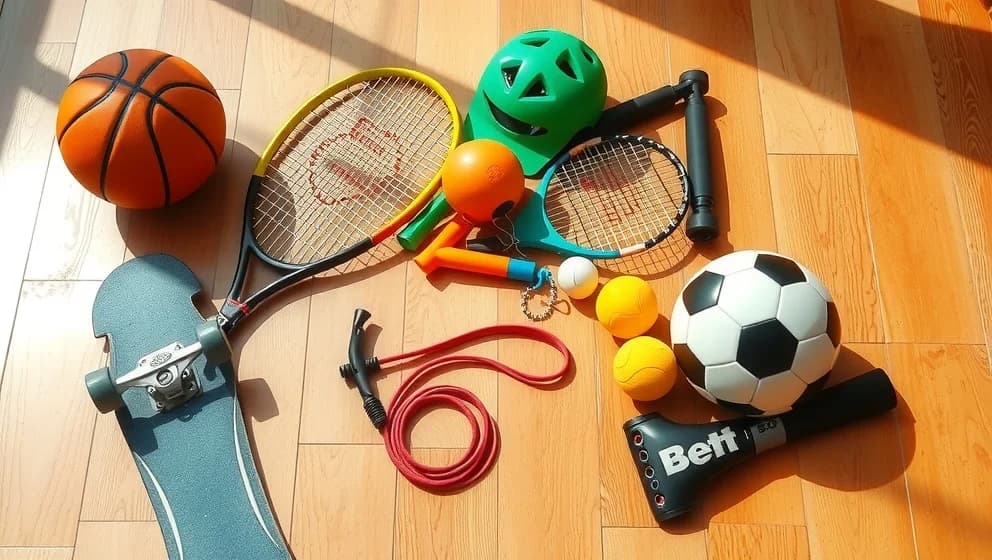 Vad kan man göra när man har tråkigt