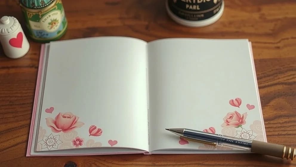 Vad skriver man på ett dopkort från farmor och farfar