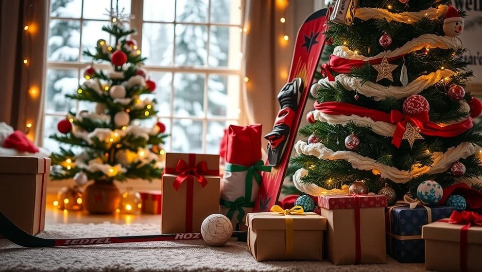 Vi önskar er en god jul och gott nytt år